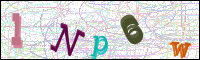 Vérification par image