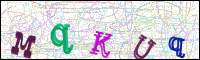 Vérification par image