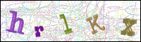 Vérification par image