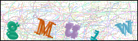 Vérification par image