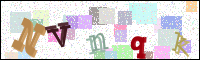 Vérification par image