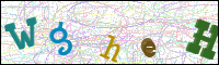 Vérification par image