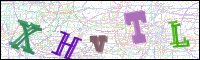 Vérification par image