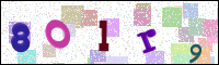 Vérification par image