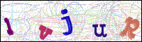Vérification par image