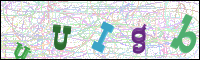 Vérification par image