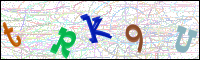 Vérification par image