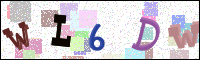 Vérification par image