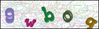 Vérification par image