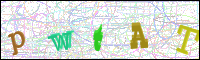 Vérification par image