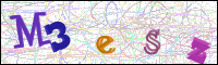 Vérification par image
