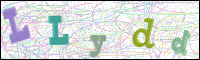 Vérification par image