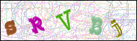 Vérification par image