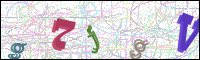 Vérification par image