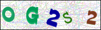 Vérification par image