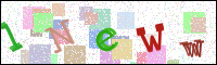 Vérification par image