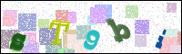 Vérification par image
