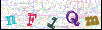 Vérification par image