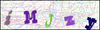 Vérification par image