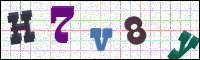 Vérification par image