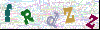 Vérification par image