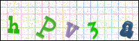 Vérification par image