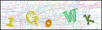 Vérification par image