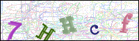 Vérification par image