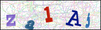 Vérification par image