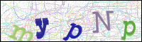 Vérification par image