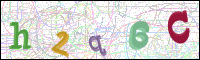 Vérification par image