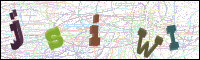 Vérification par image