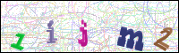 Vérification par image
