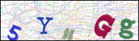 Vérification par image