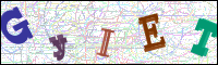 Vérification par image