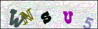 Vérification par image