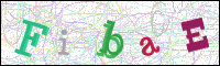 Vérification par image
