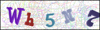 Vérification par image