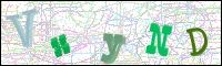 Vérification par image