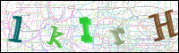 Vérification par image