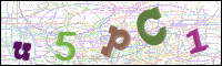Vérification par image