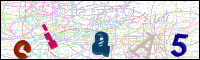 Vérification par image