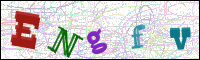 Vérification par image