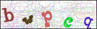 Vérification par image