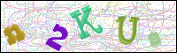 Vérification par image