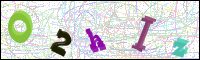 Vérification par image