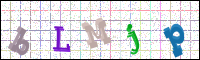 Vérification par image