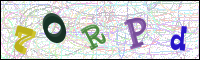 Vérification par image