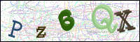 Vérification par image