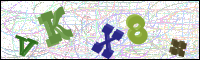 Vérification par image